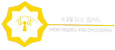 Anfraspa